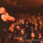 0323 NTEY DeathFest